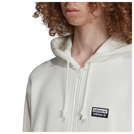 Adidas Ανδρική ζακέτα